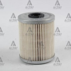 YAKIT FİLTRESİ (MAZOT) MASTER / TRAFIC / MOVANO / VIVARO 2.5DTI KISA 84 mm YAKIT FİLTRESİ (MAZOT) MASTER / TRAFIC / MOVANO / VIVARO 2.5DTI KISA 84 mm